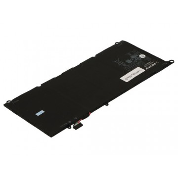 2-Power CBP3583A ricambio per notebook Batteria