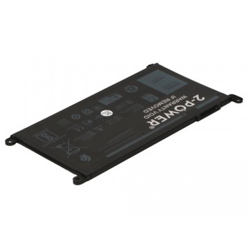 2-Power CBP3624A ricambio per notebook Batteria