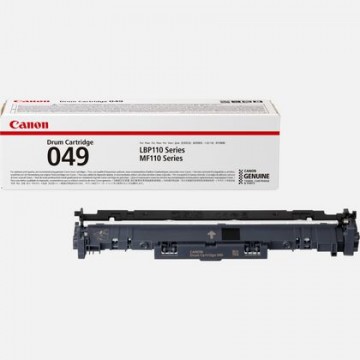 Canon 2165C001 cartuccia toner Originale Nero 1 pezzo(i)