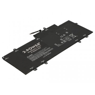 2-Power CBP3622A ricambio per notebook Batteria