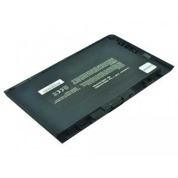 2-Power CBP3384A ricambio per notebook Batteria