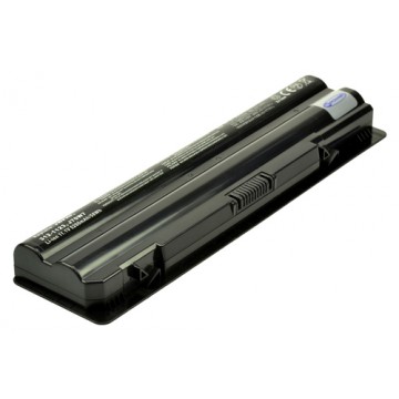 2-Power 2P-049H0 ricambio per notebook Batteria