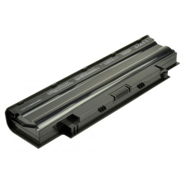 2-Power 2P-04YRJH ricambio per notebook Batteria