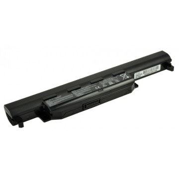 2-Power 2P-0B110-00050900 ricambio per notebook Batteria