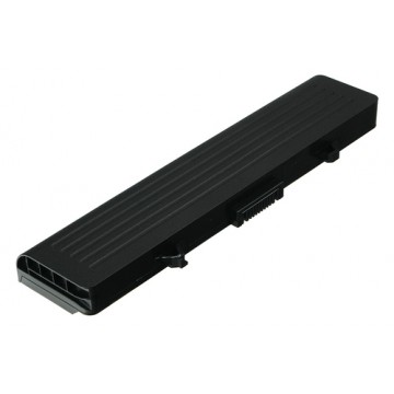 2-Power 2P-0F965N ricambio per notebook Batteria