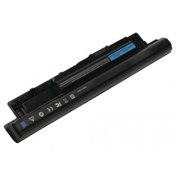 2-Power 2P-0MF69 ricambio per notebook Batteria