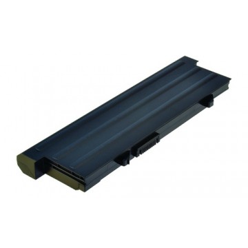 2-Power 2P-0RM668 ricambio per notebook Batteria