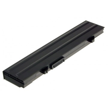 2-Power 2P-312-0746 ricambio per notebook Batteria