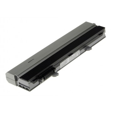 2-Power 2P-312-0822 ricambio per notebook Batteria