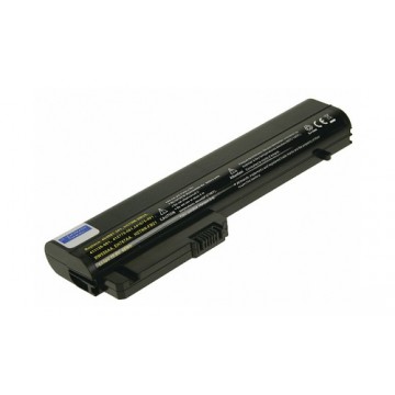 2-Power 2P-404887-221 ricambio per notebook Batteria