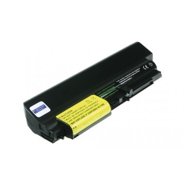 2-Power 2P-42T4533 ricambio per notebook Batteria