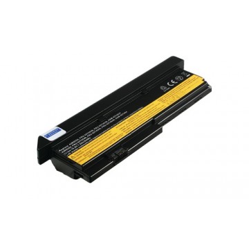 2-Power 2P-42T4537 ricambio per notebook Batteria