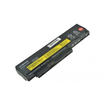 2-Power 2P-42T4873 ricambio per notebook Batteria