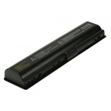 2-Power 2P-436722-008 ricambio per notebook Batteria