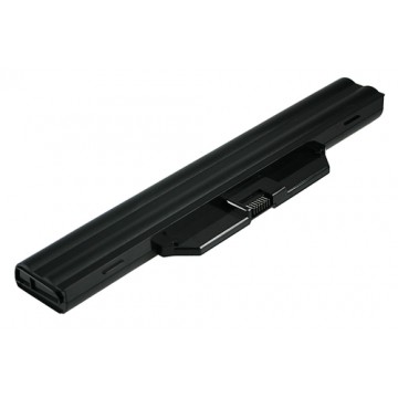 2-Power 2P-451085-141 ricambio per notebook Batteria