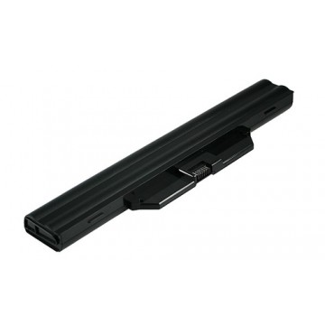 2-Power 2P-451086-661 ricambio per notebook Batteria