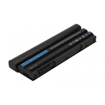 2-Power 2P-451-11695 ricambio per notebook Batteria