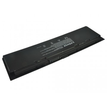 2-Power 2P-451-BBFW ricambio per notebook Batteria