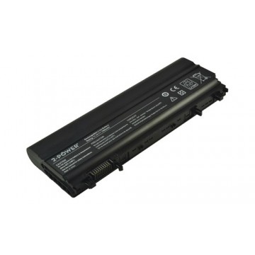 2-Power 2P-451-BBID ricambio per notebook Batteria