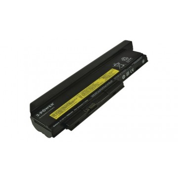 2-Power 2P-45N1026 ricambio per notebook Batteria