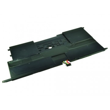 2-Power 2P-45N1702 ricambio per notebook Batteria