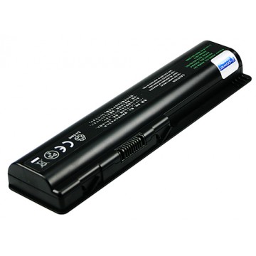 2-Power 2P-484171-001-N ricambio per notebook Batteria