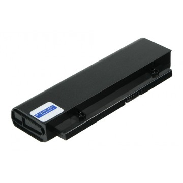 2-Power 2P-493202-001 ricambio per notebook Batteria