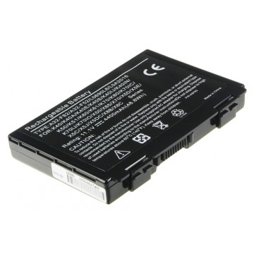 2-Power 2P-70-NLF1B2000Y ricambio per notebook Batteria