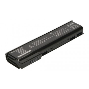 2-Power 2P-718756-001 ricambio per notebook Batteria