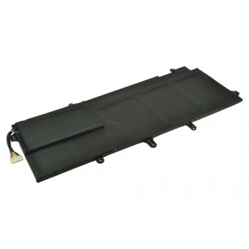 2-Power 2P-722236-2C1 ricambio per notebook Batteria