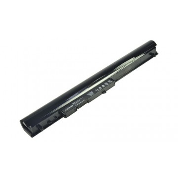 2-Power 2P-740715-001 ricambio per notebook Batteria