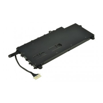 2-Power 2P-751681-421 ricambio per notebook Batteria