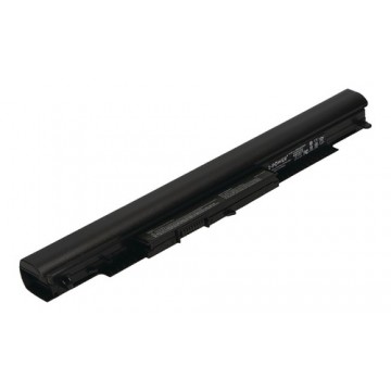 2-Power 2P-807956-001 ricambio per notebook Batteria