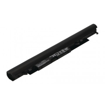 2-Power 2P-919682-121 ricambio per notebook Batteria