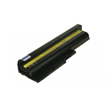 2-Power 2P-91P1137 ricambio per notebook Batteria