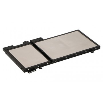 2-Power 2P-954DF ricambio per notebook Batteria