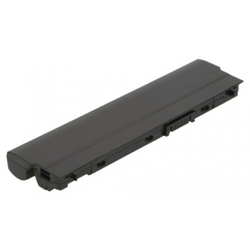 2-Power 2P-9GXD5 ricambio per notebook Batteria