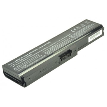 2-Power 2P-A000075230 ricambio per notebook Batteria