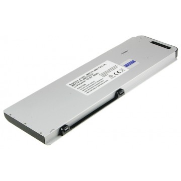 2-Power 2P-A1281 ricambio per notebook Batteria