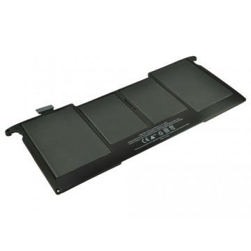 2-Power 2P-A1375 ricambio per notebook Batteria