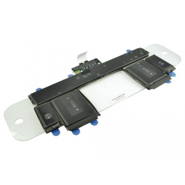 2-Power 2P-A1437 ricambio per notebook Batteria