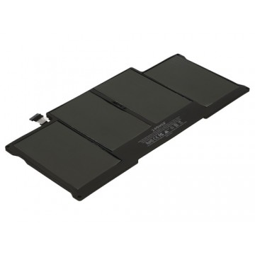 2-Power 2P-A1496 ricambio per notebook Batteria