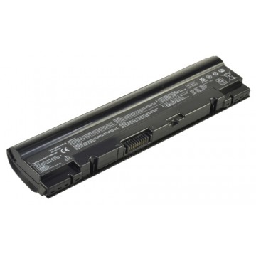 2-Power 2P-A31-1025 ricambio per notebook Batteria