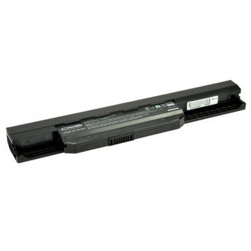 2-Power 2P-A31-K53 ricambio per notebook Batteria