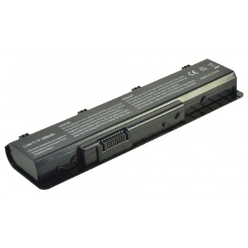 2-Power 2P-A32-N55 ricambio per notebook Batteria