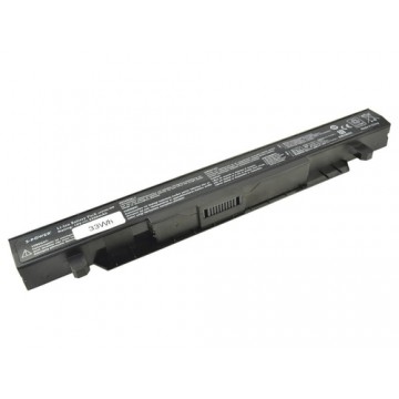 2-Power 2P-A41N1424 ricambio per notebook Batteria