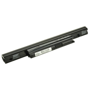 2-Power 2P-AK.006BT.082 ricambio per notebook Batteria