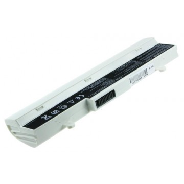 2-Power 2P-AL31-1005 ricambio per notebook Batteria