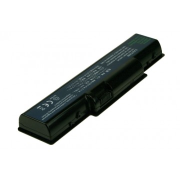 2-Power 2P-AS07131 ricambio per notebook Batteria