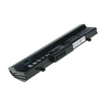 2-Power 2P-B-5058 ricambio per notebook Batteria